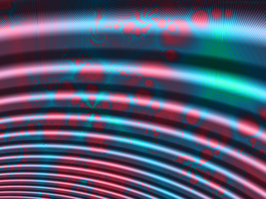 522084 (a): :1600x1200